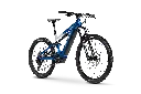 GHOST_MY26_E-ASX-Universial_C1_Mullet_45_GBBU2.webp