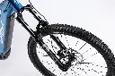GHOST_MY26_E-ASX-Universial_C1_Mullet_DETAIL-5_GBBU2.webp