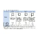 rodamiento-ntn-6806-jrllb5k-30x42x7-premium-sello-baja-friccion (1).webp