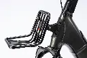 WINORA_MY25_Sinus-AS-Low_27.5Inch_DETAIL-4_WAIT1.webp