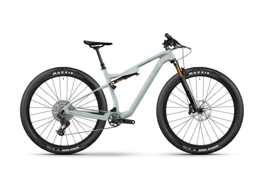 LAPIERRE_MY25_XRM 9.9_29Inch_90_LRITA.webp