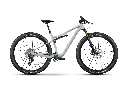 LAPIERRE_MY25_XRM 9.9_29Inch_90_LRITA.webp
