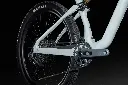 XRM 9.9 - Vapor Green - Lapierre MY25 - LRITA430 - Studio (4).webp