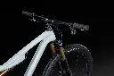XRM 9.9 - Vapor Green - Lapierre MY25 - LRITA430 - Studio (3).webp