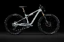 XRM 9.9 - Vapor Green - Lapierre MY25 - LRITA430 - Studio (1).webp