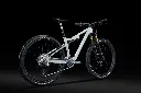 XRM 9.9 - Vapor Green - Lapierre MY25 - LRITA430 - Studio (2).webp