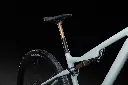 XRM 9.9 - Vapor Green - Lapierre MY25 - LRITA430 - Studio (6).webp