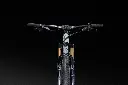 XRM 9.9 - Vapor Green - Lapierre MY25 - LRITA430 - Studio (8).webp