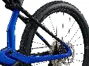 jc5yflhcjyaz1bg4w75e.webp