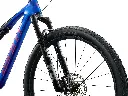acikkk2hnnsxmvv8p6mn.webp