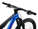 xm29wfe45bbcomrtkil4.webp