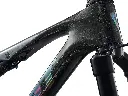 ltzbiriaffnrpxxaxxi7.webp