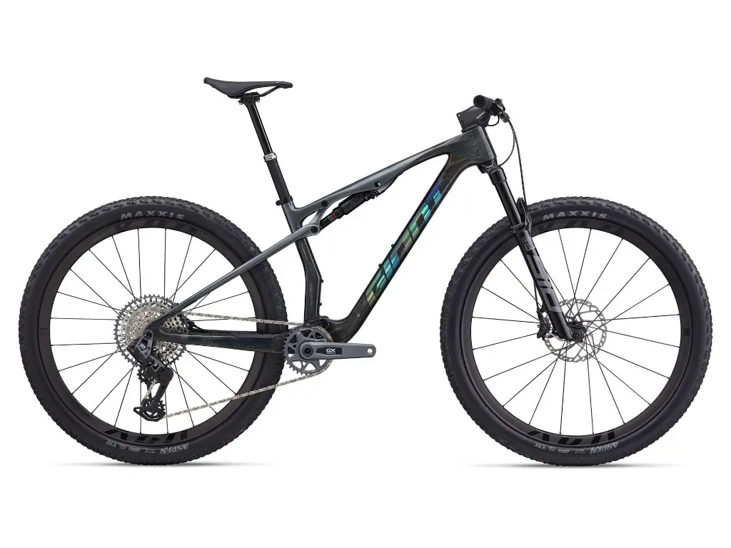 v6m4ogbnfa7e0avztyvp.webp