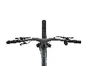 rjq1kj6do7gjfnhmgt8h.webp