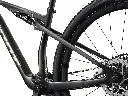 khf88jcfhuuoc9c4kunw.webp