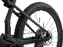 uk6kdkxpzlps4mioqgej.webp