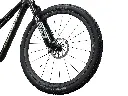 iwl69iznseqis4pgwhbj.webp