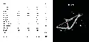 Geo -XRM (1).webp