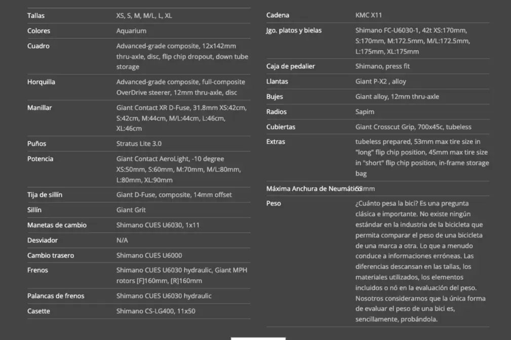 descarga (2).webp
