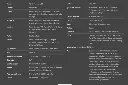 descarga (2).webp