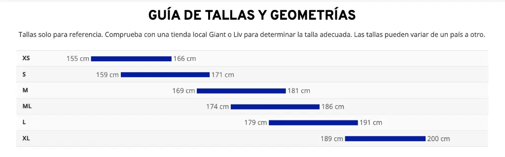 Captura de pantalla 2026-07-01 a las 9.51.42.webp