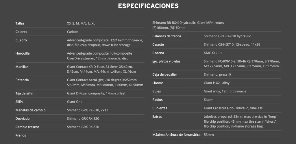 Captura de pantalla 2026-07-16 a las 13.39.08.webp