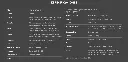 Captura de pantalla 2026-07-16 a las 13.39.08.webp