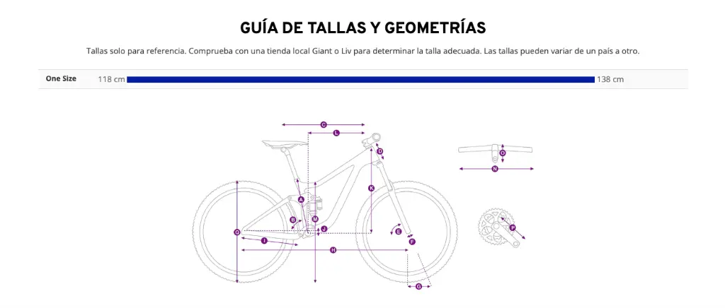 Captura de pantalla 2026-07-23 a las 15.52.00.webp