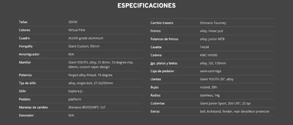Captura de pantalla 2026-07-23 a las 15.51.32.webp