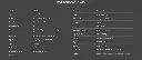 Captura de pantalla 2026-07-23 a las 15.51.32.webp