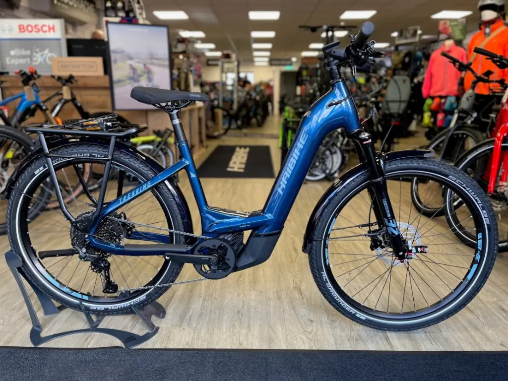 haibike-trekking-8-low-2023-hybrid-bike-royalbluesilver-18925-a.webp