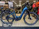haibike-trekking-8-low-2023-hybrid-bike-royalbluesilver-18925-a.webp