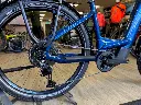haibike-trekking-8-low-2023-hybrid-bike-royalbluesilver-18925-c.webp