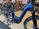 haibike-trekking-8-low-2023-hybrid-bike-royalbluesilver-18925-b.webp