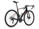 Defy Advanced 1-DI2 24