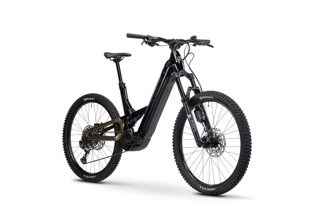 ALLTRAIL 10.5 27.5 LOW ABS