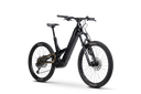 ALLTRAIL 10.5 27.5 LOW ABS