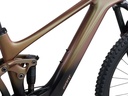 GIANT TRANCE X ADVANCED E+ ELITE 3