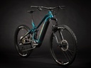 HAIBIKE ALLMTN 7
