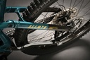 HAIBIKE ALLMTN 7