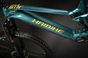 HAIBIKE ALLMTN 7