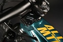 HAIBIKE ALLMTN 7