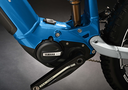HAIBIKE ALLMTN 10