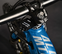 HAIBIKE ALLMTN 10