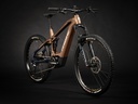 HAIBIKE ALLMTN CF 8