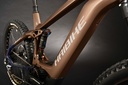 HAIBIKE ALLMTN CF 8