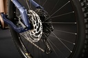 HAIBIKE ALLMTN CF 8