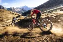 haibike_allmrncf9-3.webp