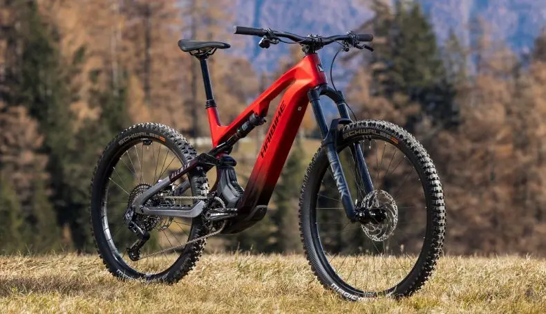 haibike-hybe.webp