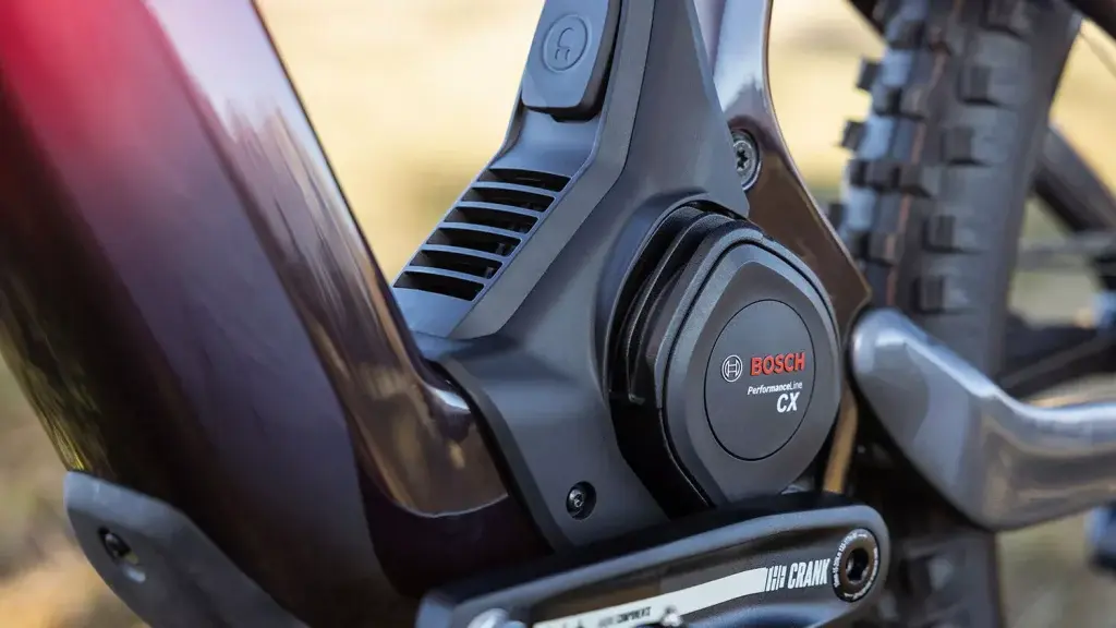 haibike_allmrncf9-5-1024x576.webp